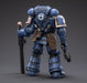 Warhammer 40k - Ultramarines - Outrider Catonus - Collectables > Action Figures > toys -  Joy Toy