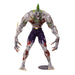 DC Collector Megafig Wave 1 The Joker Titan - Action & Toy Figures -  McFarlane Toys