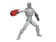 Mighty Morphin Power Rangers Lightning Collection Putty Patroller -  -  Hasbro