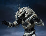 Godzilla: Final Wars S.H.MonsterArts Monster X (preorder Coming soon) - Collectables > Action Figures > toys -  Bandai
