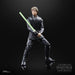 Star Wars: The Black Series 6" Luke Skywalker & Grogu - Book of Boba Fett (preorder Q4) -  -  Hasbro