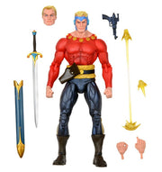 King Features The Original Superheroes Series 1 Set of 3 Figures - Action & Toy Figures -  Neca