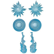 MAFEX MAGNETO - Comic version (preorder ETA Q1 2023) - Action & Toy Figures -  MAFEX