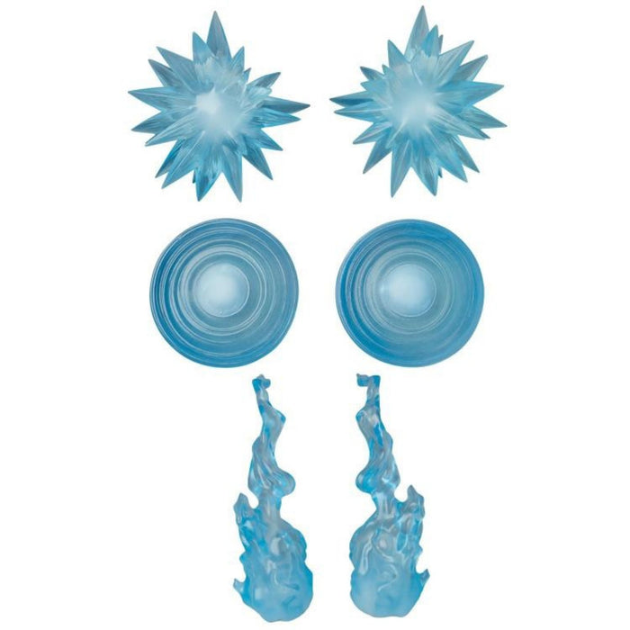 MAFEX MAGNETO - Comic version (preorder ETA Q1 2023) - Action & Toy Figures -  MAFEX