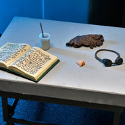 Universal Monsters - 7" Scale Action Figure - Ultimate Invisible Man (preorder) - Action & Toy Figures -  Neca