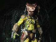 Predator Ultimate Elder Predator - The Golden Angel - Figure - Collectables > Action Figures > toys -  Neca