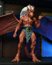 Disney's Gargoyles Ultimate Brooklyn Figure (preorder ETA Sept) - Action & Toy Figures -  Neca