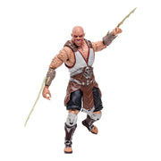 Mortal Kombat 7 Inch Action Figure Wave 9 - Baraka Variant - Action & Toy Figures -  McFarlane Toys