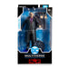 DC The Batman Movie The Penguin 7-Inch Scale Action Figure - Action figure -  McFarlane Toys