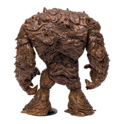 DC Collector Megafig Wave 1 Clayface - Action & Toy Figures -  McFarlane Toys