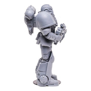 Warhammer 40,000 Wave 5 Dark Angels Intercessor Artist Proof 7-Inch Scale Action Figure - Action & Toy Figures -  McFarlane Toys