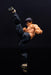 Ultra Street Fighter II: The Final Challengers Fei Long 6-Inch Action Figure (preorder Q3) - Collectables > Action Figures > toys -  Jada Toys
