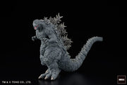 Godzilla Hyper Modeling EX Godzilla and Kaiju Wave 1 Box of 6 Figures (preorder) - Collectables > Action Figures > toys -  ART SPIRITS