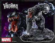 VENOM RENEWAL EDITION ARTFX+STATUE MARVEL UNIVERSE - statue -  Kotobukiya