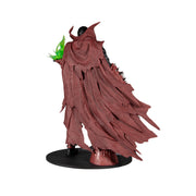 Commando Spawn (Mortal Kombat) 12" Figure - Action & Toy Figures -  McFarlane Toys