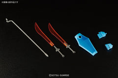 Gundam HGUC 1/144 Gouf (Revive) Model Kit - Model Kits -  Bandai