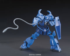 Gundam HGUC 1/144 Gouf (Revive) Model Kit - Model Kits -  Bandai