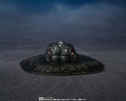 Hedorah Godzilla vs. Hedorah set Bandai Spirits S.H.MonsterArts (preorder) - Action & Toy Figures -  Bandai