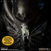 Alien - One:12 Collective - Mezco Toyz (preorder) - Action figure -  MEZCO TOYS