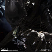 Alien - One:12 Collective - Mezco Toyz (preorder) - Action figure -  MEZCO TOYS