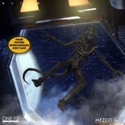 Alien - One:12 Collective - Mezco Toyz (preorder) - Action figure -  MEZCO TOYS