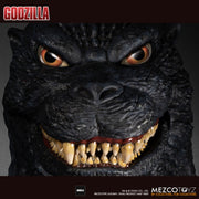 Ultimate Godzilla Mezco (preorder) - Action & Toy Figures -  MEZCO TOYS