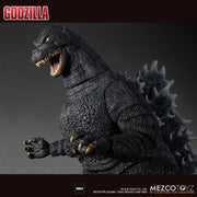 Ultimate Godzilla Mezco (preorder) - Action & Toy Figures -  MEZCO TOYS