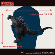 Ultimate Godzilla Mezco (preorder) - Action & Toy Figures -  MEZCO TOYS
