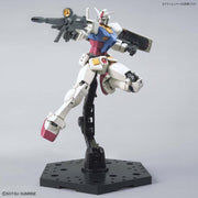 Gundam HG 1/144 RX-78-2 Gundam - Beyond Global - Model Kit > Collectable > Gunpla > Hobby -  Bandai