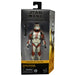 Star Wars The Black Series Clone Trooper - 187th Battalion - (Preorder) - Collectables > Action Figures > toys -  Hasbro