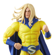 Marvel Legends Series Marvel's Sentry (preorder) - Collectables > Action Figures > toys -  Hasbro