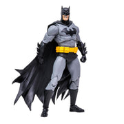 Batman: Hush DC Multiverse Batman vs. Hush Two-Pack - Action & Toy Figures -  McFarlane Toys