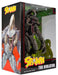 Spawn's Universe Violator Deluxe Mega Action Figure (preorder) - Toy Snowman