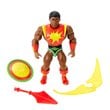 Masters of the Universe Origins Sun Man Action Figure - Action & Toy Figures -  mattel