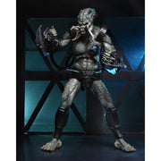 Predator - Concrete Jungle Ultimate Stone Heart (preorder) - Action & Toy Figures -  Neca