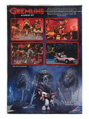 Gremlins Accessory Set - Doll & Action Figure Accessories -  Neca