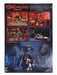 Gremlins Accessory Set - Doll & Action Figure Accessories -  Neca