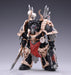 Warhammer 40K Black Legion Brother Gnarl Chaos Terminator - Action & Toy Figures -  Joy Toy