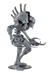 Warhammer 40,000 Necron Flayed One (Artist Proof) Action Figure - Action & Toy Figures -  McFarlane Toys