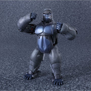 Transformers Masterpiece Edition MP-32 Optimus Primal Optimus prime (Reissue Preorder) - Action & Toy Figures -  Hasbro