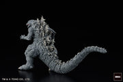 Godzilla Hyper Modeling EX Godzilla and Kaiju Wave 1 Box of 6 Figures (preorder) - Collectables > Action Figures > toys -  ART SPIRITS