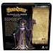 Avalon Hill Heroquest The Mage of the Mirror Quest Pack (preorder - Board Game -  Hasbro