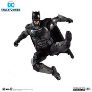 Batman DC Multiverse Justice League 2021 - Action figure -  McFarlane Toys