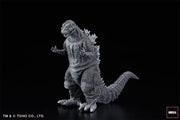 Godzilla Hyper Modeling EX Godzilla and Kaiju Wave 1 Box of 6 Figures (preorder) - Collectables > Action Figures > toys -  ART SPIRITS