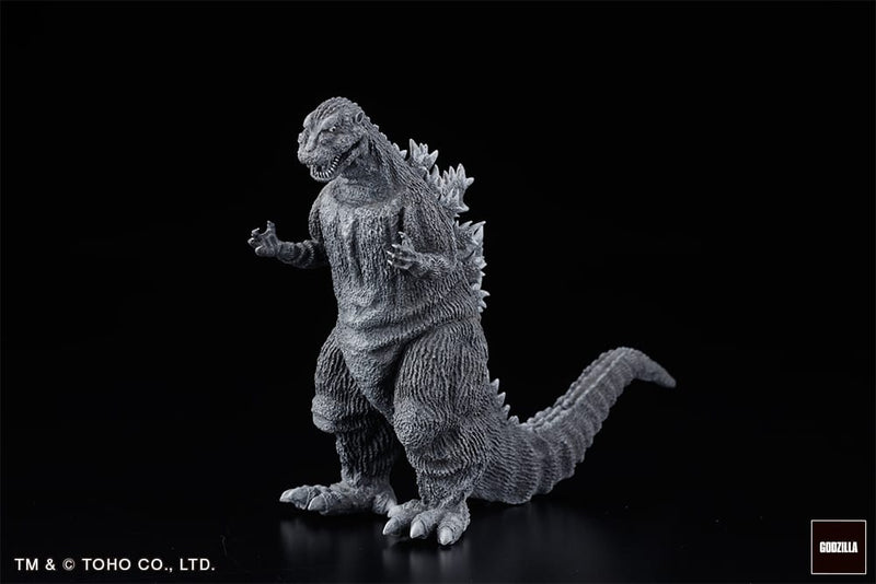 Godzilla Hyper Modeling EX Godzilla and Kaiju Wave 1 Box of 6 Figures (preorder) - Collectables > Action Figures > toys -  ART SPIRITS