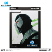 DC MULTIVERSE MEGAFIG WV3 BANE (preorder) - Action & Toy Figures -  McFarlane Toys