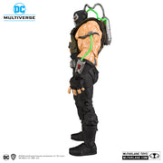 DC MULTIVERSE MEGAFIG WV3 BANE (preorder) - Action & Toy Figures -  McFarlane Toys