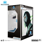 DC MULTIVERSE MEGAFIG WV3 BANE (preorder) - Action & Toy Figures -  McFarlane Toys