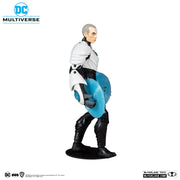 SHRIEK UNMASKED BATMAN BEYOND - Action figure -  McFarlane Toys