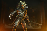 Predator 2 Ultimate Elder Predator Figure (Preorder) - Action & Toy Figures -  Neca